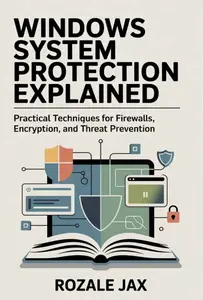 Windows System Protection Explained