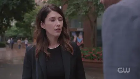 Family Law S01E06