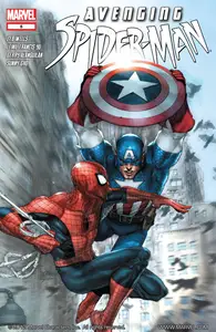 Avenging Spider-Man 005 (2012) (digital) (Minutemen-InnerDemons