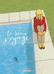 Le beau Voyage - One shot