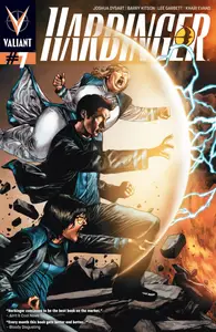 Harbinger 007 (2012) (Digital) (Nahga-Empire