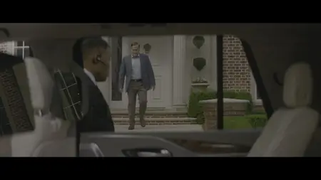 A Man in Full S01E05