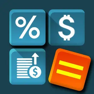 Multi Calculator v1.8.6 build 467