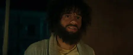 McWalter (2025)