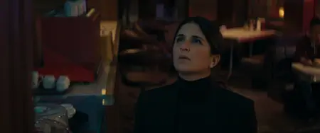 McWalter (2025)