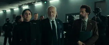 McWalter (2025)