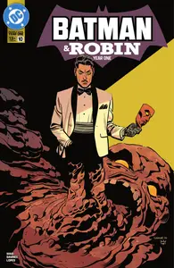 Batman and Robin-Year One 010