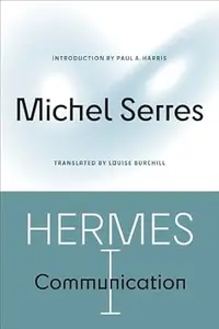 Hermes I: Communication