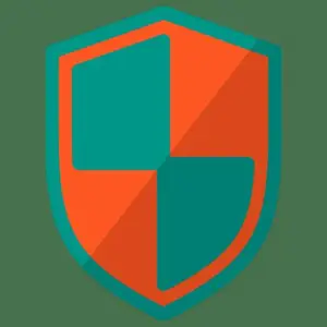 NetGuard - no-root firewall v2.331 Final