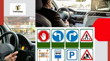 Masterclass in Defensive Driving & Executive Protection