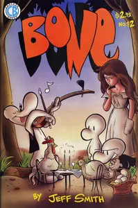 Bone 012 (1994) (digital) (color) (Monafekk-Empire