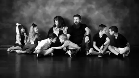 Help Your Child to Know They are Adopted: And Accept it