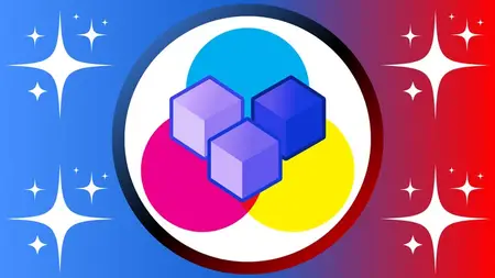 Paint 3D Course - From Beginner to Pro