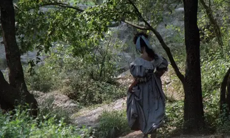 Paganini (1989)