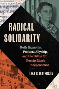 Radical Solidarity