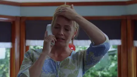 First Born (2007)