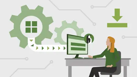 Von Windows zu Linux migrieren: Praxisleitfaden für IT-Admins