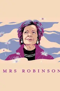 Mrs Robinson (2024)