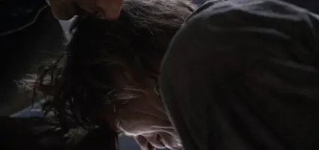 Carême S01E02