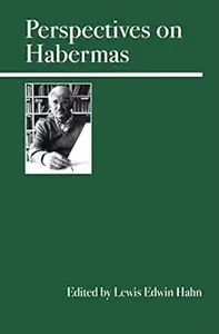 Perspectives on Habermas