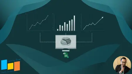Excel Bible: Basic to Advanced in 2.5 Hours