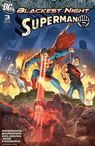 Blackest Night - Superman 003 (2009) (Digital-HD) (Monafekk-Empire