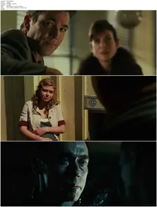 Legion (2010)