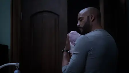 Tyler Perry's Sistas S09E08