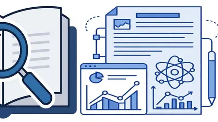Scientific Writing Mastery in Public Health Research