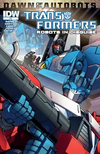 Transformers- Robots In Disguise - Dawn of the Autobots 032 (2014) (Digital) (Booster-Empire