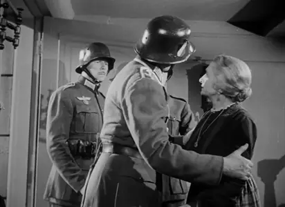 This Land Is Mine (1943)