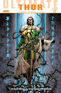 Ultimate Comics Thor 02 (of 4) (2011) (Digital) (Zone-Empire