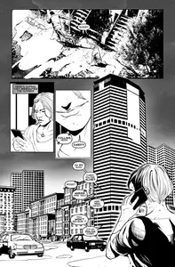 Stay Cool 2023 One-Shot Pesto Comics Digital-HD LeDuch