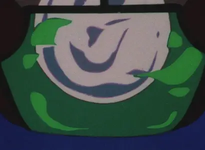 meow meow Genesis Climber Mospeada (1983 S01E10 Requiem of the Battlefield Bunny mkv" yEnc