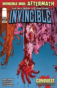 Invincible 064 (2009) (digital) (Minutemen-InnerDemons