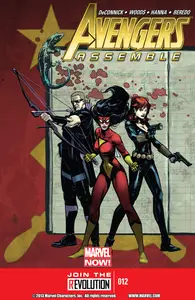 Avengers Assemble 012 (2013) (Digital) (Zone-Empire