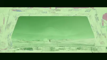 Star Wars: Visions S02E01