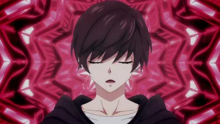 HANA-Doll Reinterpretation of Flowering - S01E01 (1080p AVC EAC3
