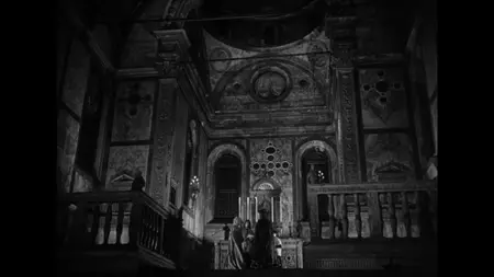Othello (1951)