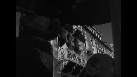 Othello (1951)