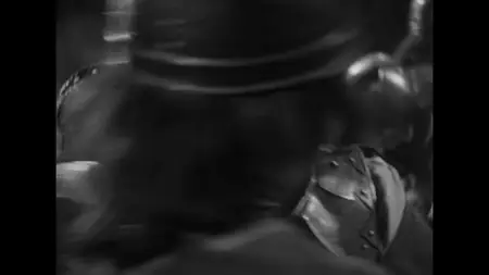 Othello (1951)
