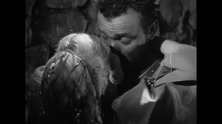 Othello (1951)