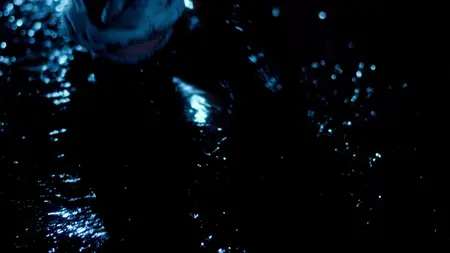 A Nightmare on Elm Street 3: Dream Warriors (1987)