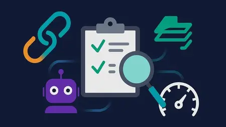 Learn to test or Evaluate Gen AI: RAG, Agentic AI. [Handson]