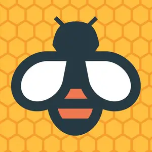 Beelinguapp Language Audiobook v3.286