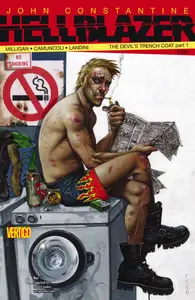 Hellblazer 283 (2011) (digital-Empire