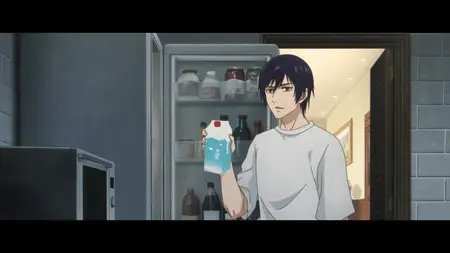 Dragon Raja S2 JP - 06