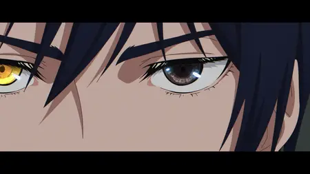 Dragon Raja S2 JP - 06