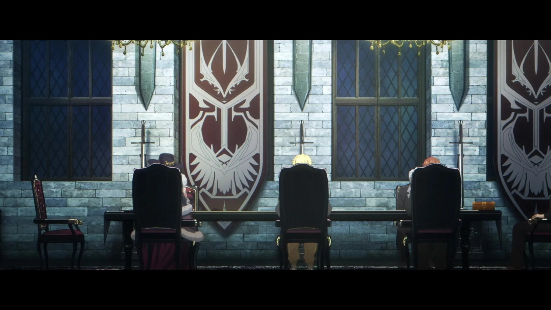 Dragon Raja S2 JP - 06