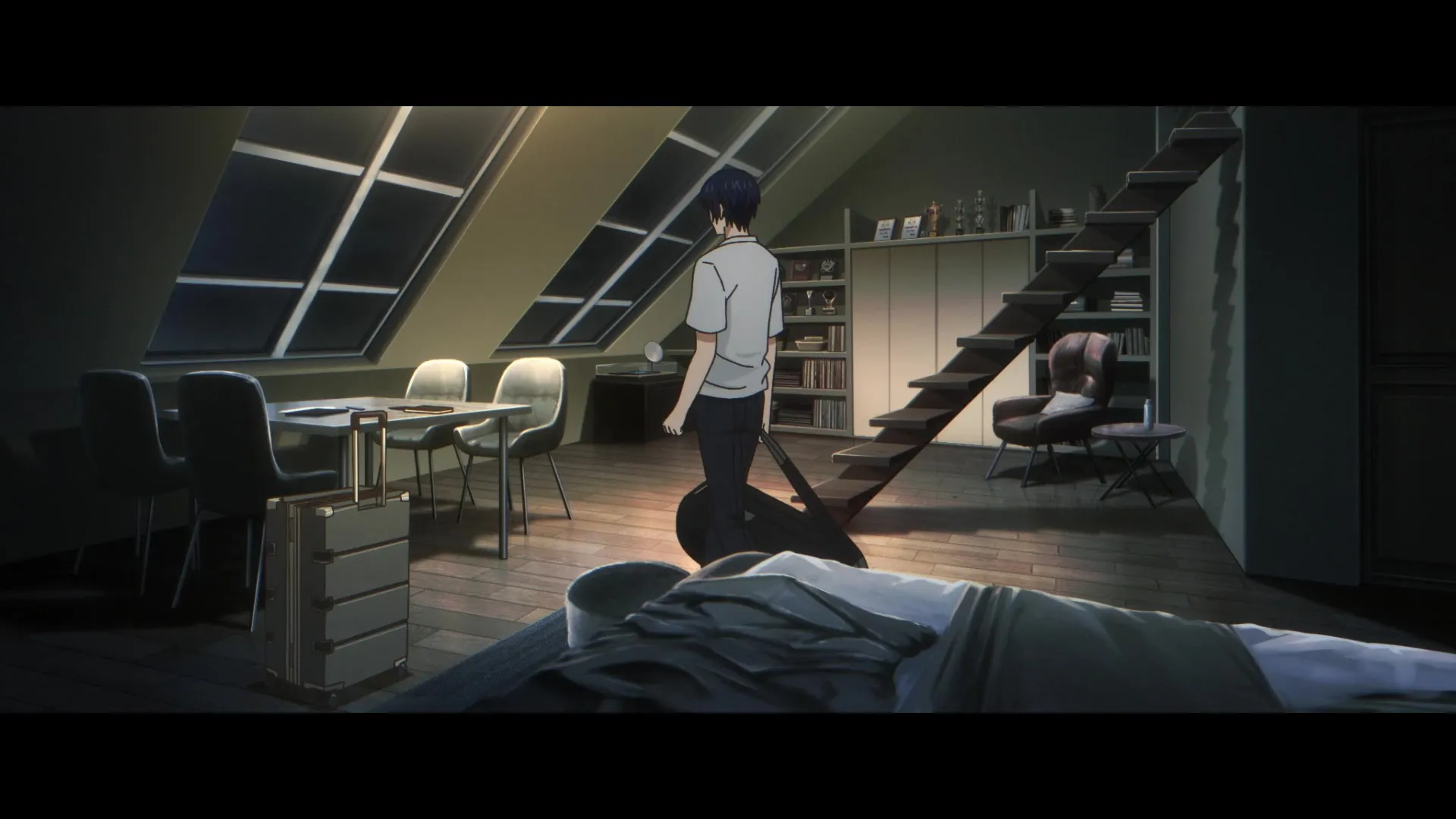 Dragon Raja S2 JP - 06